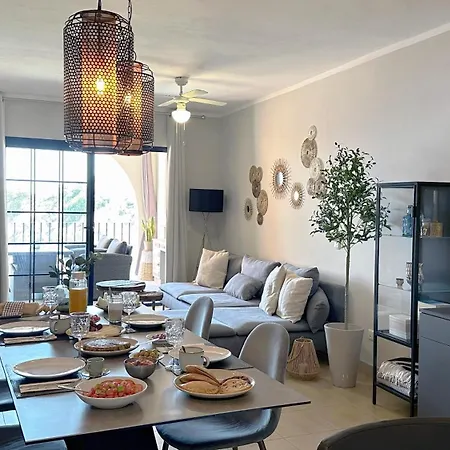 Appartement @pascalsplace