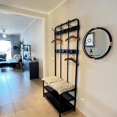 Appartement @pascalsplace