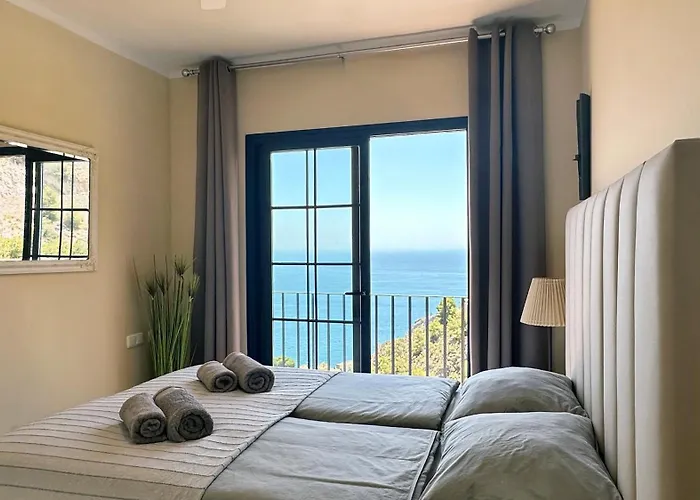 아파트 @pascalsplace *