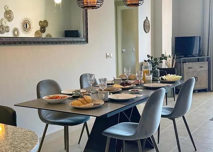 @pascalsplace 아파트