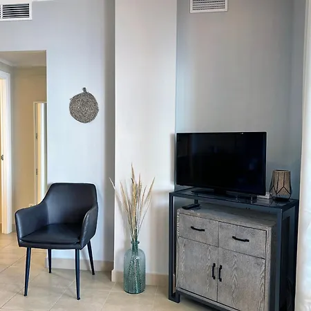 @pascalsplace Apartmán