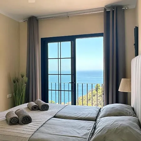 Apartment @pascalsplace *