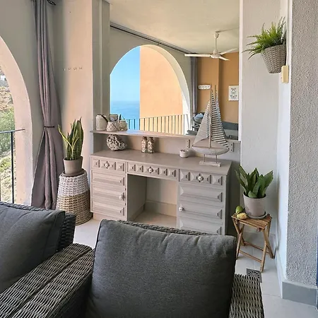 Apartmán @pascalsplace