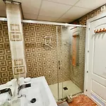 Apartment @pascalsplace Almuñécar